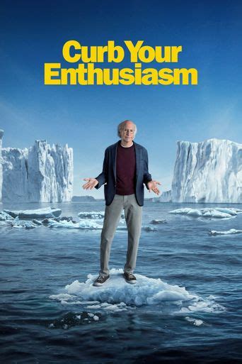 Where can i watch curb your enthusiasm. Things To Know About Where can i watch curb your enthusiasm. 
